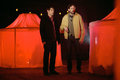 'Grimm' recap: 'Portland's a pretty nice place'
